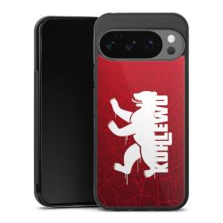 Gallery Case schwarz