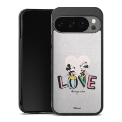 Gallery Case black