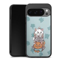 Gallery Case black