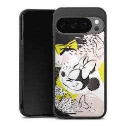 Gallery Case black