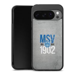 Gallery Case schwarz