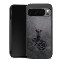 Gallery Case schwarz