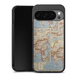 Gallery Case black