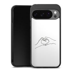 Gallery Case black