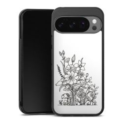 Gallery Case black
