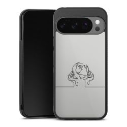 Gallery Case black