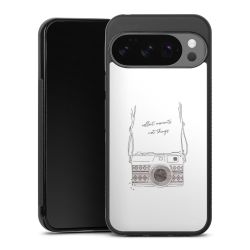 Gallery Case black