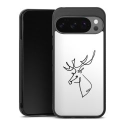 Gallery Case black
