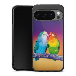 Gallery Case black