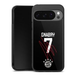 Gallery Case black