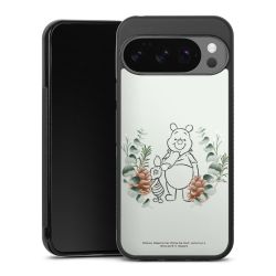 Gallery Case black