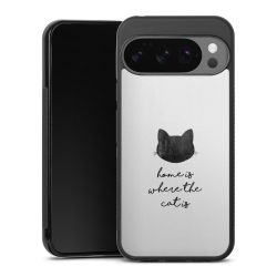Gallery Case black