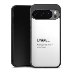 Gallery Case black