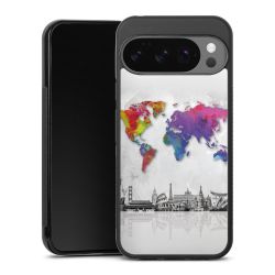 Gallery Case black