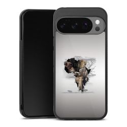Gallery Case black