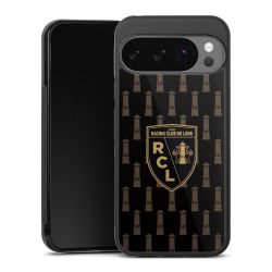 Gallery Case black