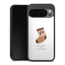 Gallery Case black