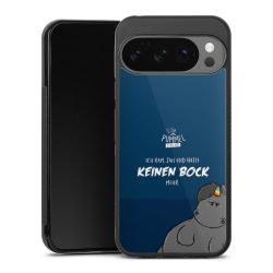 Gallery Case schwarz