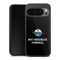 Gallery Case schwarz