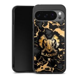 Gallery Case schwarz