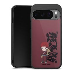 Gallery Case black