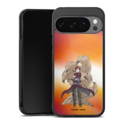Gallery Case black