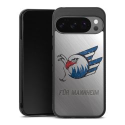 Gallery Case schwarz