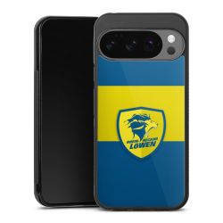 Gallery Case schwarz