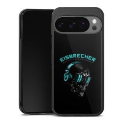 Gallery Case schwarz