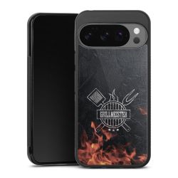 Gallery Case schwarz