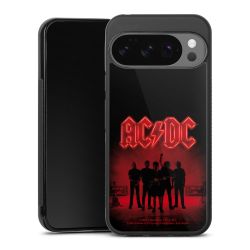 Gallery Case schwarz