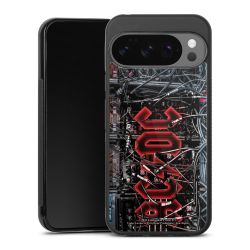 Gallery Case schwarz