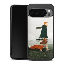 Gallery Case black