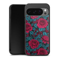 Gallery Case black