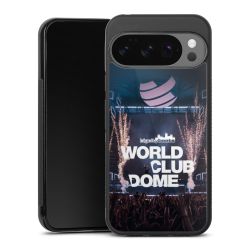 Gallery Case schwarz