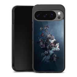 Gallery Case black