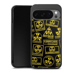 Gallery Case schwarz