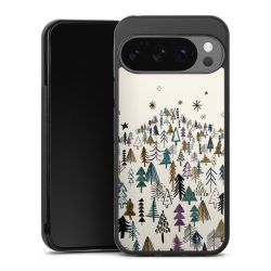 Gallery Case black