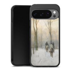 Gallery Case black
