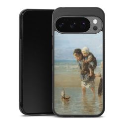 Gallery Case black