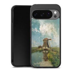 Gallery Case black