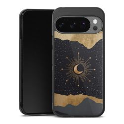 Gallery Case black