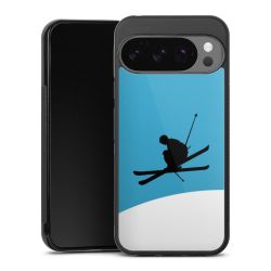 Gallery Case black