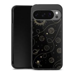Gallery Case black