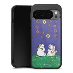 Gallery Case schwarz