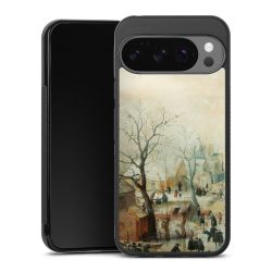 Gallery Case black