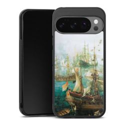 Gallery Case black