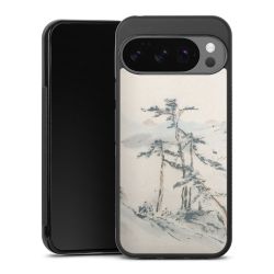 Gallery Case black
