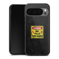 Gallery Case black