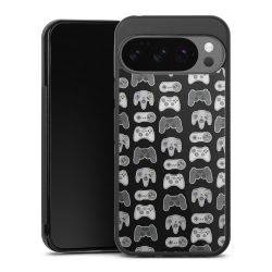 Gallery Case black